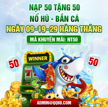 Khám Phá Https//qq88com.biz/ - Nguồn Cảm Hứng Cho Những Người Yêu Thích Cờ Bạc Trực Tuyến
